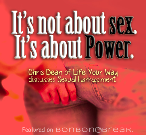 Its sex